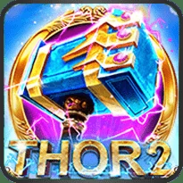 POWER OF THOR MEGAWAYS?v=6.0